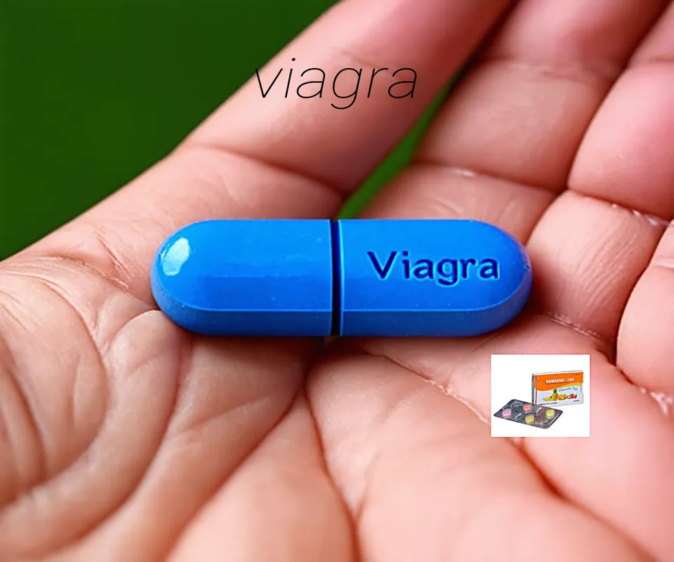 Come comprare pillole viagra